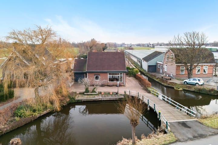 Photo 5 of Ringdijk 27