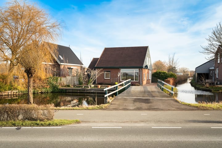 Photo 6 of Ringdijk 27