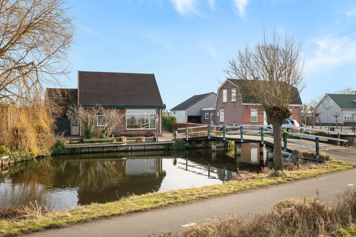 Photo 7 of Ringdijk 27