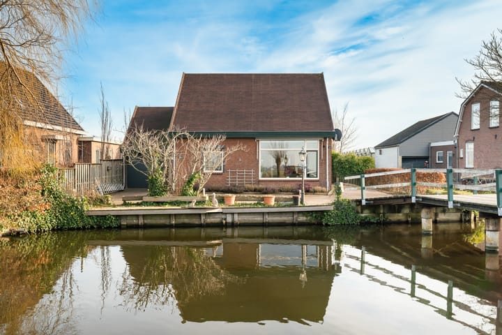 Photo 9 of Ringdijk 27