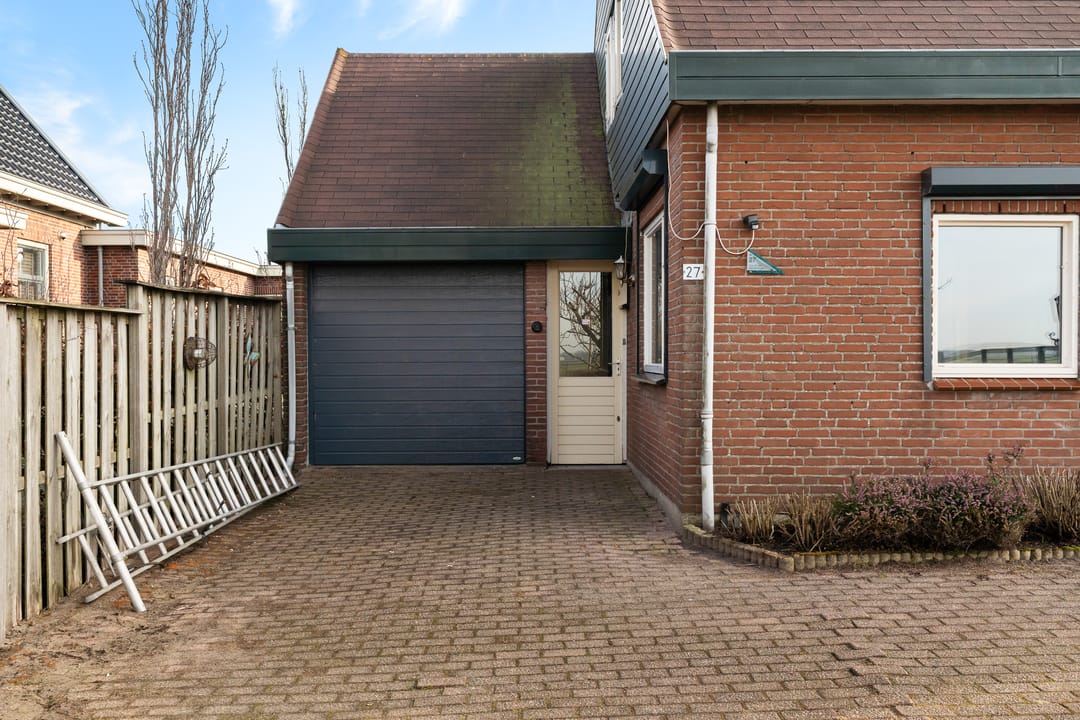 Foto 17 van Ringdijk 27