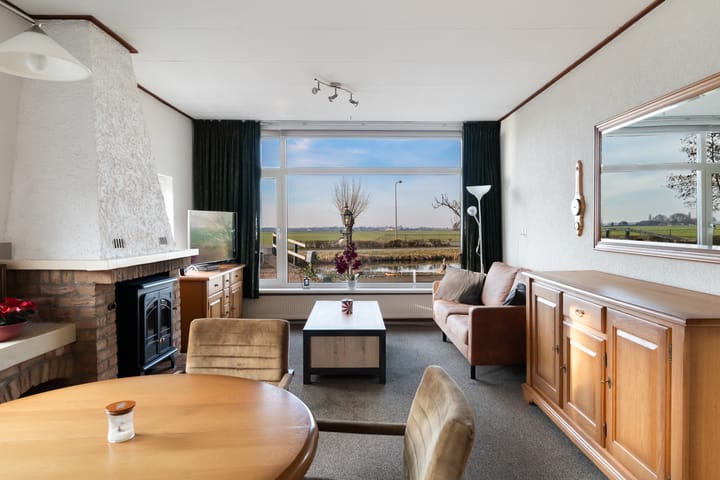 Photo 25 of Ringdijk 27