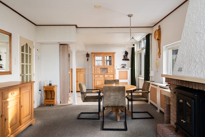 Photo 29 of Ringdijk 27