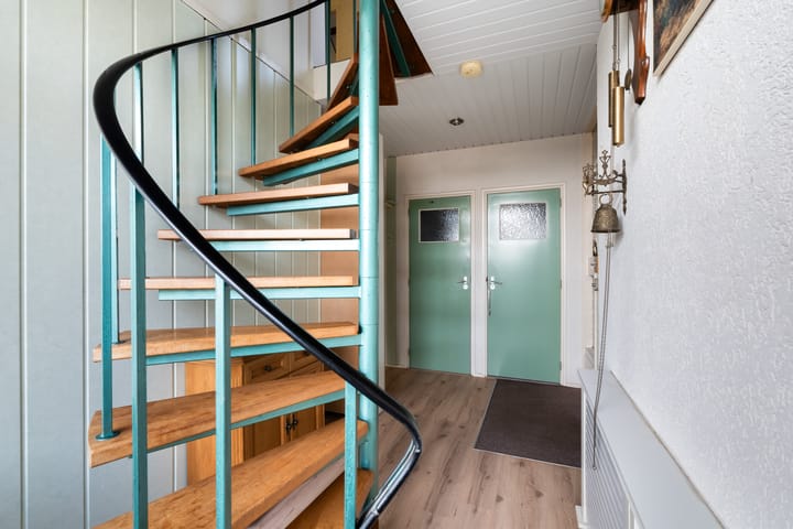 Photo 20 of Ringdijk 27