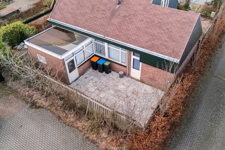 Photo 39 of Ringdijk 27