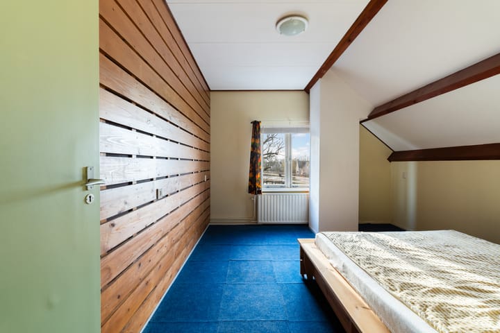 Photo 46 of Ringdijk 27