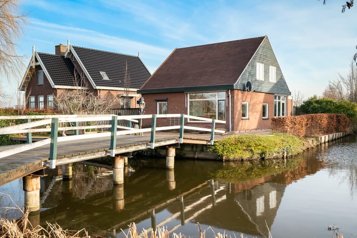 Photo 10 of Ringdijk 27