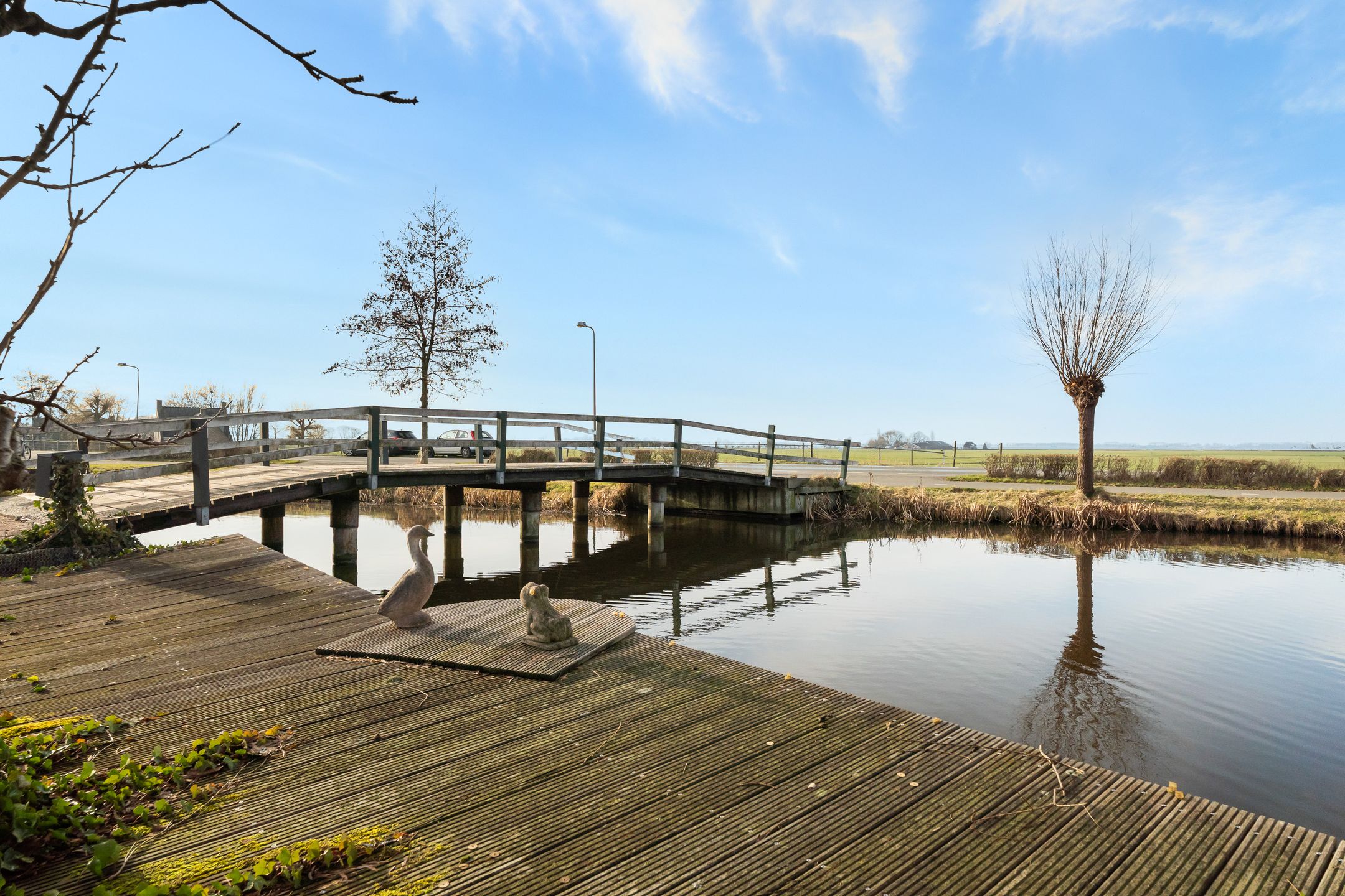 Foto 15 van Ringdijk 27