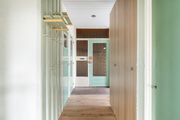 Photo 21 of Ringdijk 27