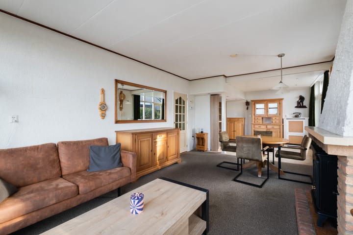 Photo 28 of Ringdijk 27