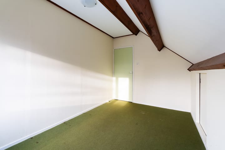 Photo 54 of Ringdijk 27