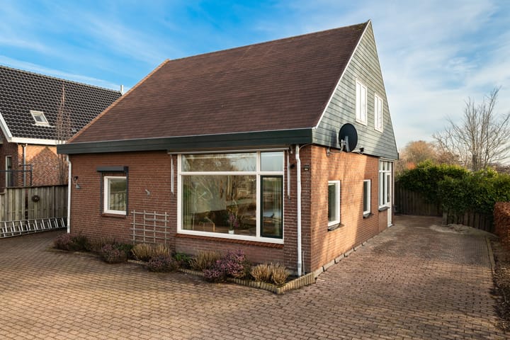 Photo 13 of Ringdijk 27