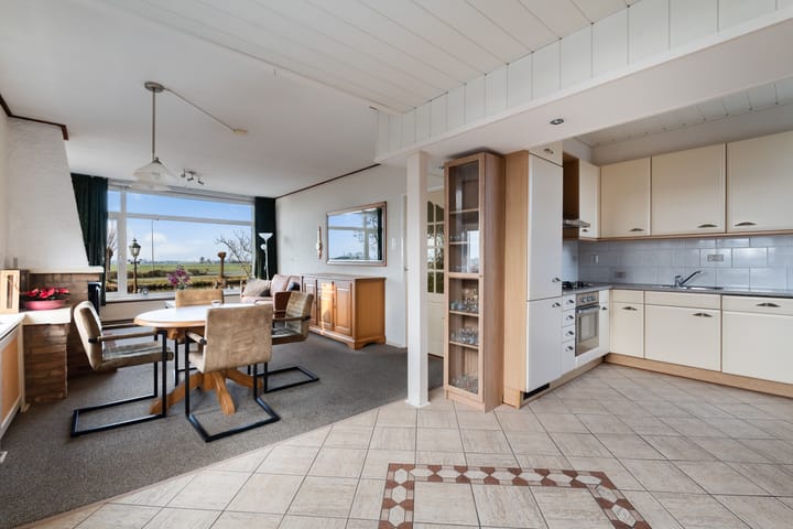 Photo 32 of Ringdijk 27