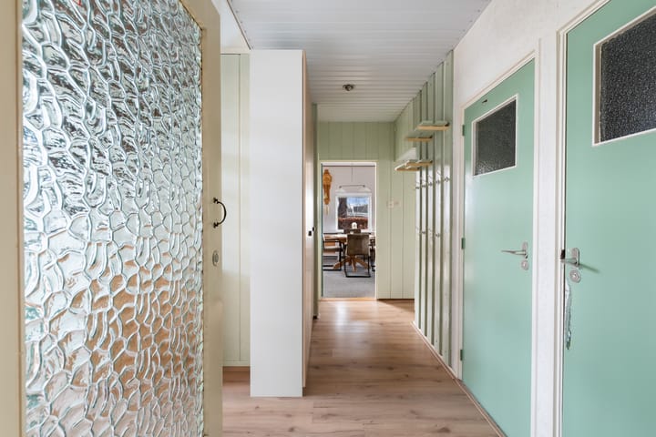 Photo 18 of Ringdijk 27