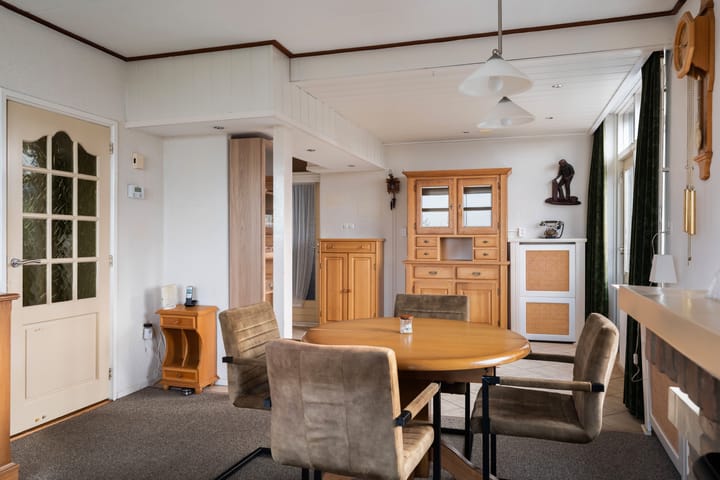 Photo 30 of Ringdijk 27