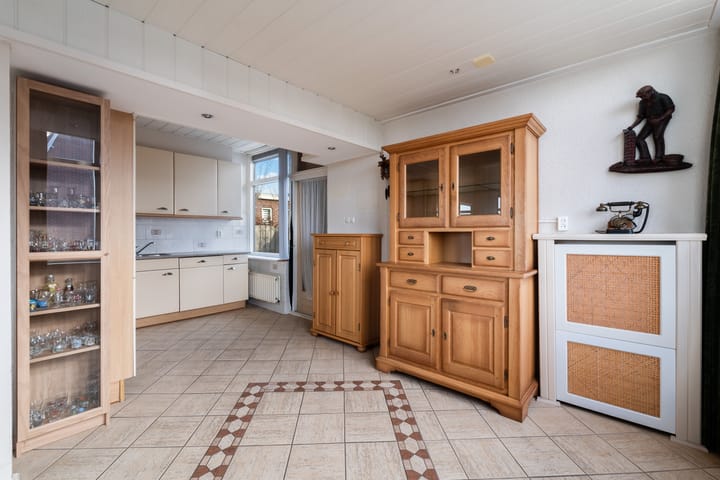 Photo 33 of Ringdijk 27