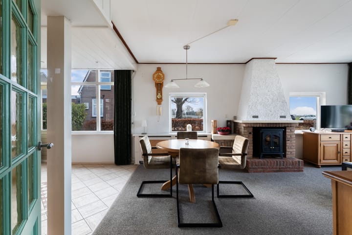 Photo 23 of Ringdijk 27