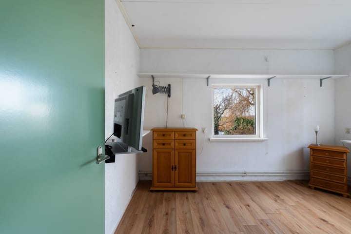 Photo 40 of Ringdijk 27