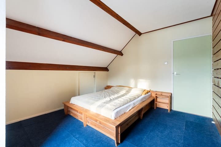 Photo 47 of Ringdijk 27