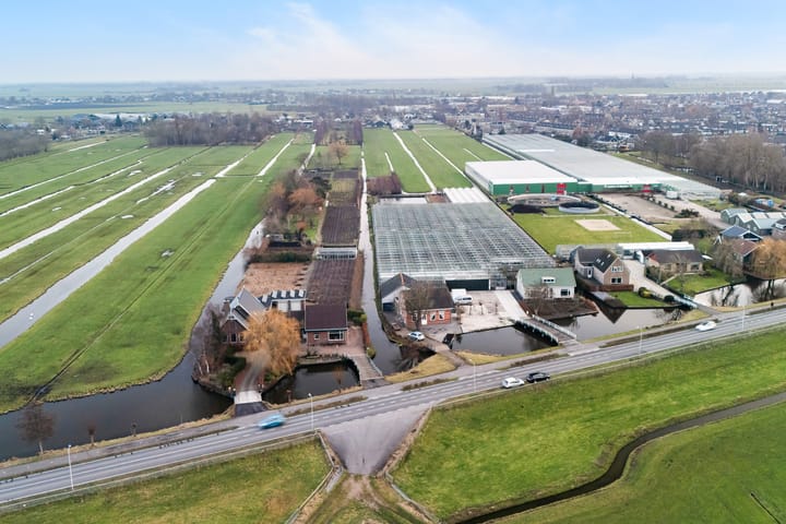 Photo 57 of Ringdijk 27