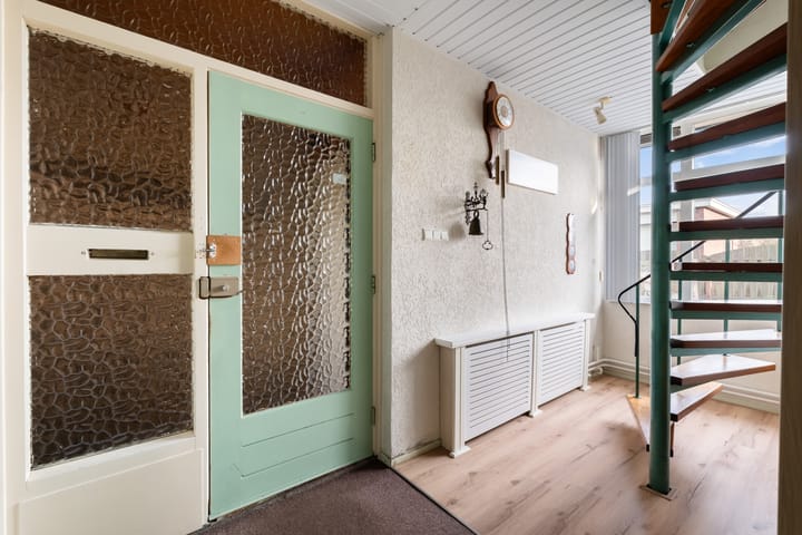 Photo 19 of Ringdijk 27