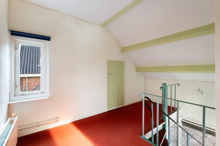 Photo 45 of Ringdijk 27