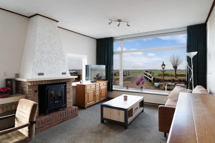 Photo 26 of Ringdijk 27