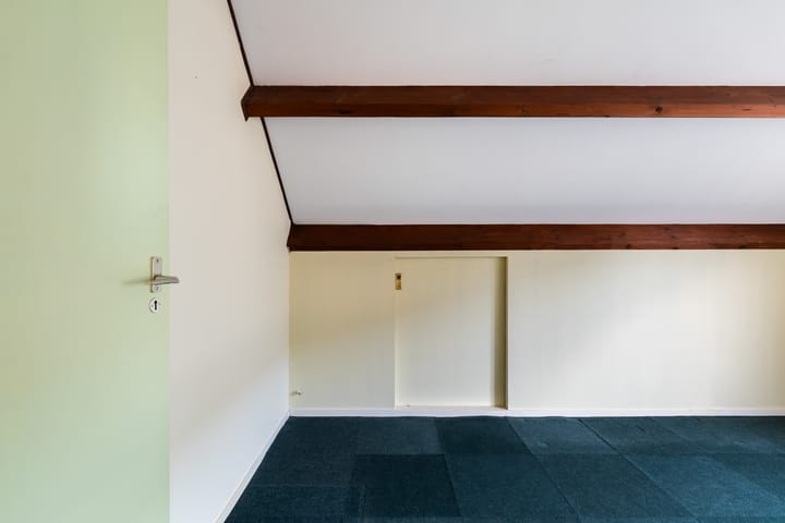 Photo 49 of Ringdijk 27