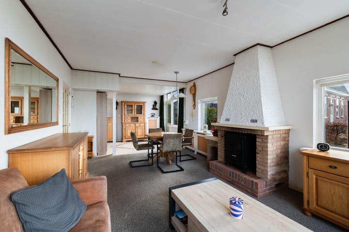 Photo 27 of Ringdijk 27