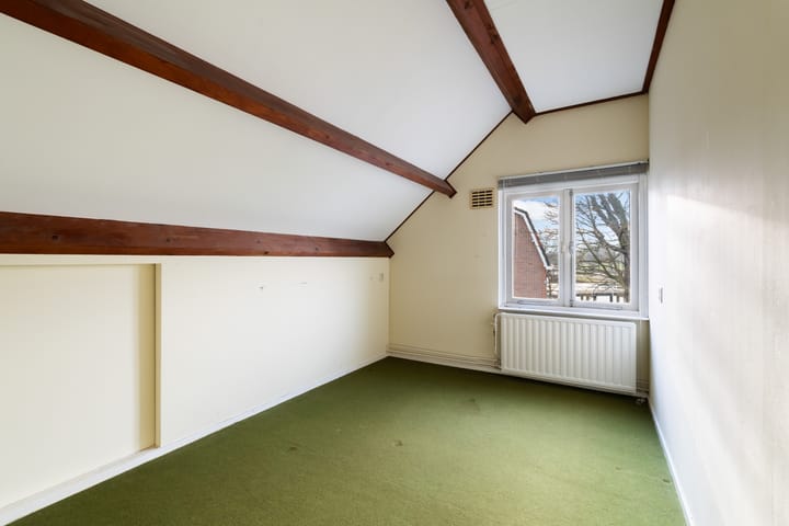 Photo 53 of Ringdijk 27