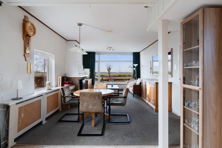 Photo 31 of Ringdijk 27