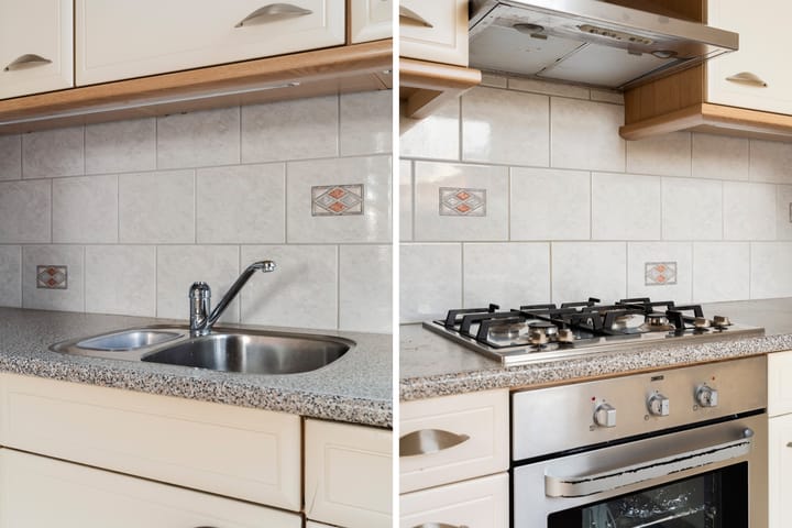 Photo 37 of Ringdijk 27