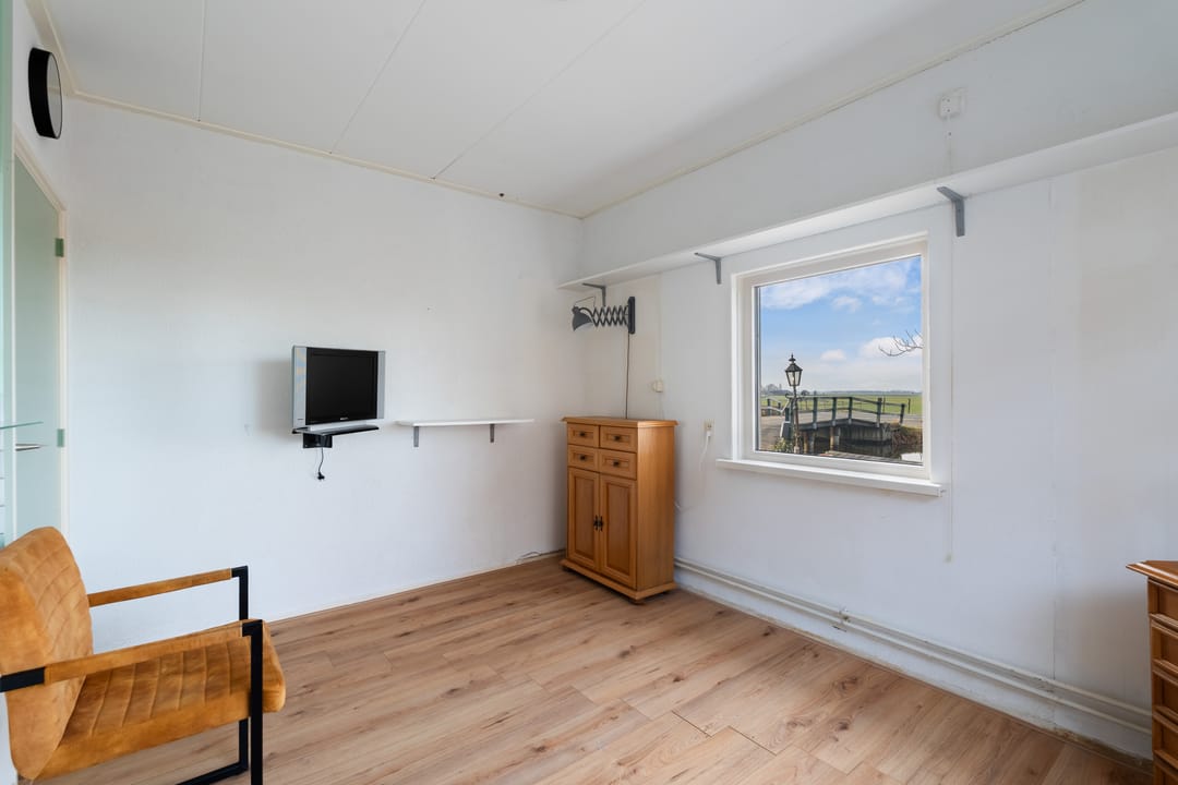 Foto 43 van Ringdijk 27