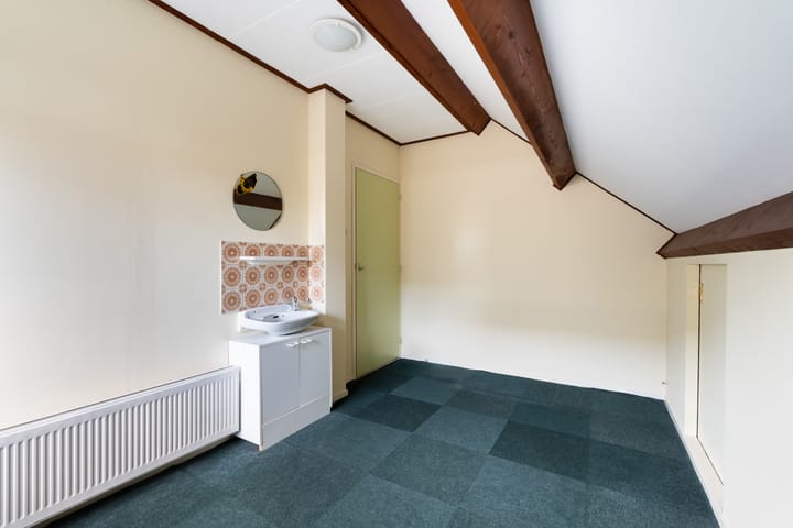 Photo 51 of Ringdijk 27