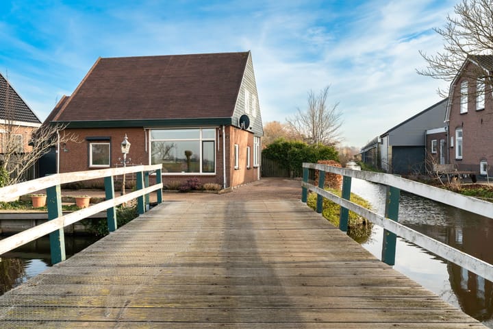 Photo 11 of Ringdijk 27