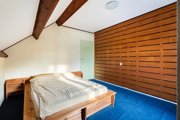 Photo 48 of Ringdijk 27