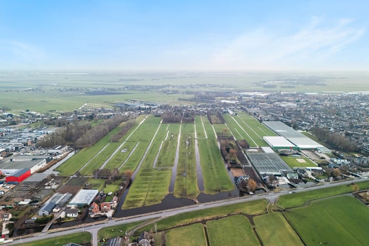 Photo 59 of Ringdijk 27