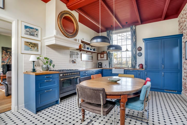 Foto 2 van Molenstraat 59