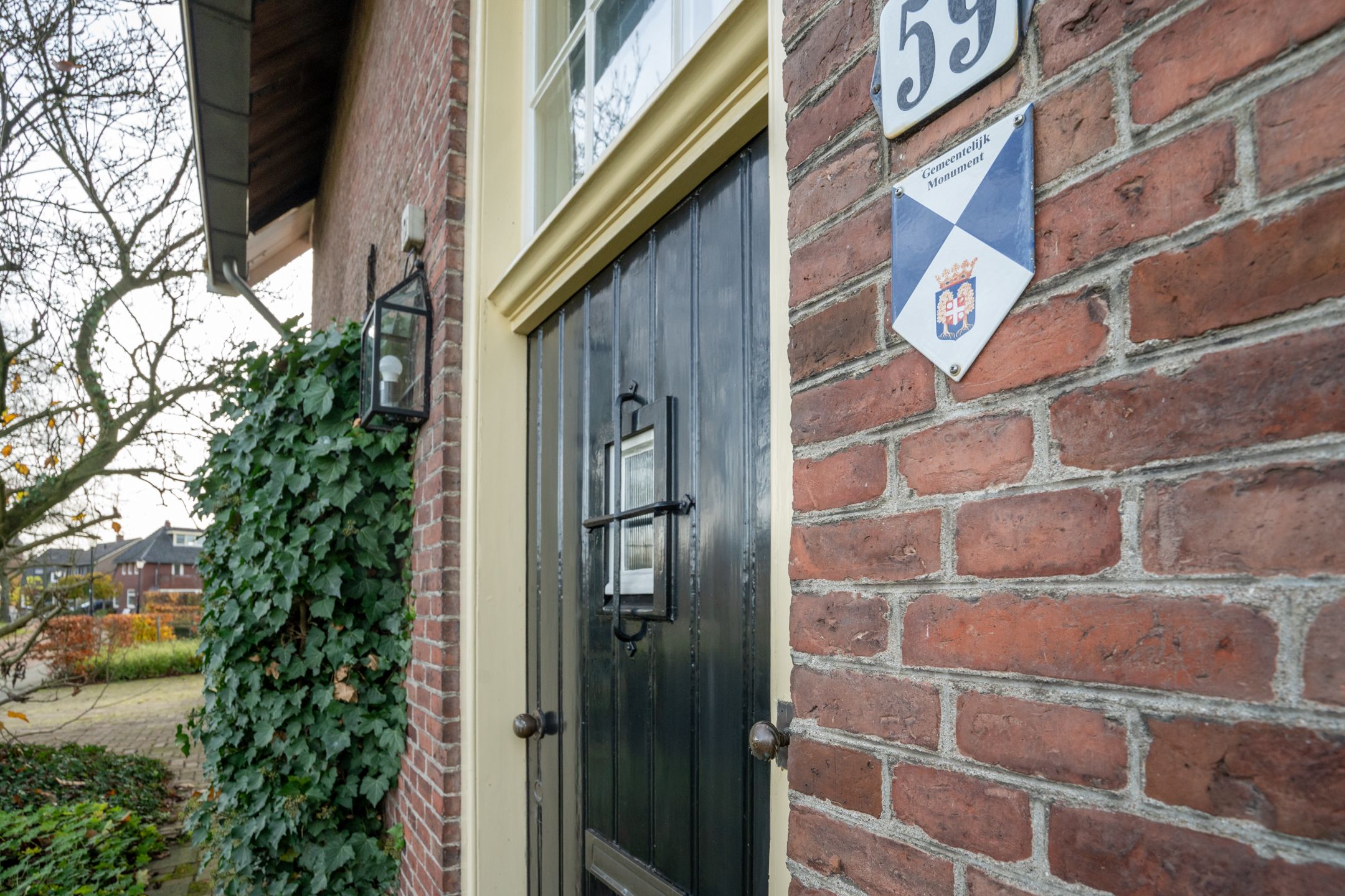 Foto 6 van Molenstraat 59