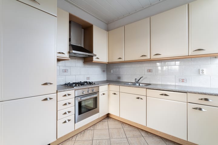 Photo 35 of Ringdijk 27