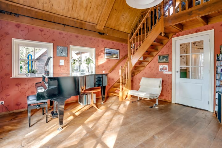 Foto 4 van Molenstraat 59