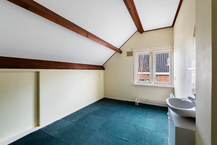 Photo 50 of Ringdijk 27