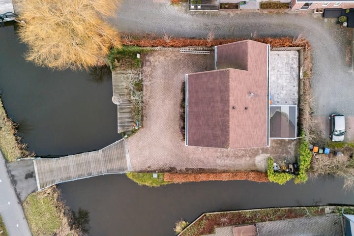 Photo 38 of Ringdijk 27