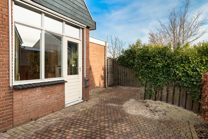 Photo 16 of Ringdijk 27