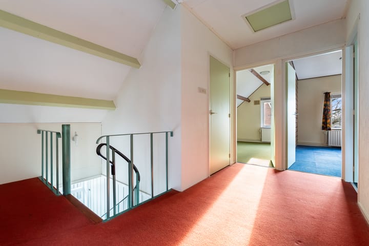 Photo 44 of Ringdijk 27