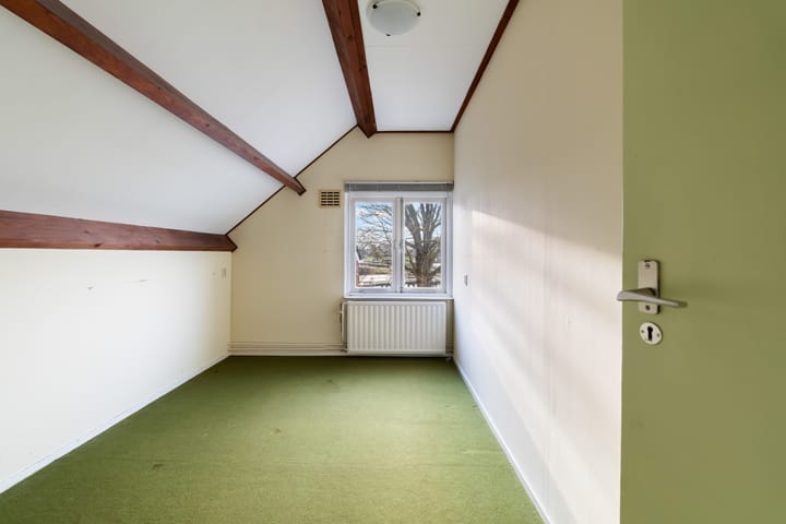 Photo 52 of Ringdijk 27