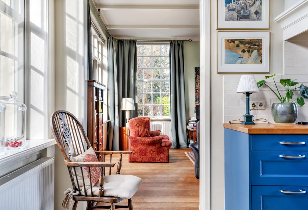 Foto 11 van Molenstraat 59