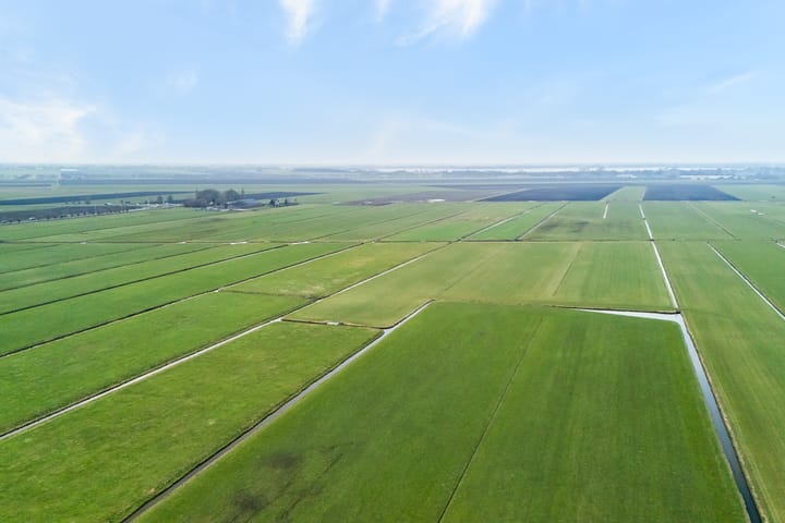 Photo 56 of Ringdijk 27