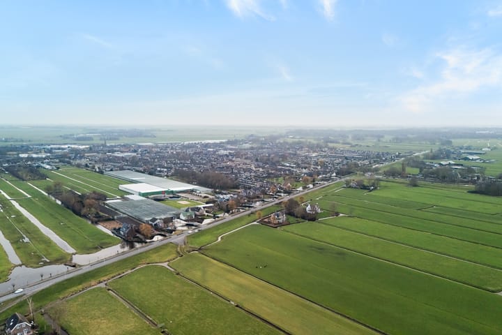 Photo 55 of Ringdijk 27