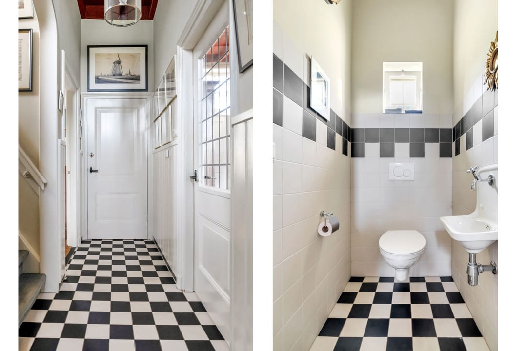 Foto 7 van Molenstraat 59